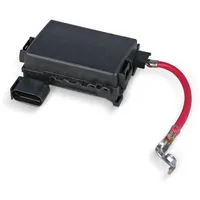 AIC Sicherungshalter