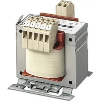 Siemens dig.industr. Trafo 1-Ph. 4AM6542-5AD40-0FA0