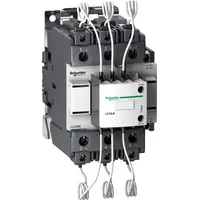 Schneider Electric LC1DWK12P7