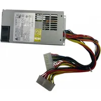 QNAP SP-4BAY-PSU 250W Flex-ATX