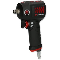KS Tools Schlagschrauber Druckluft