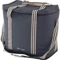 Outwell Pelican 30l Weiche Tragbare Kühlbox - Navy Night