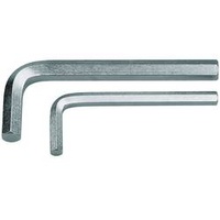 Gedore 42 0,9 mm