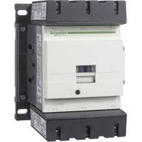 Schneider Electric LC1D150U7