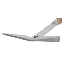 Picard Schieferhammer Nr. 207 R XL 700 g