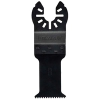 DeWalt Sägeblatt 43x30 mm DT20704-QZ