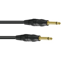 SOMMER CABLE The Spirit XXL SXGV 6.0m SXGV-0600 SC-Spirit