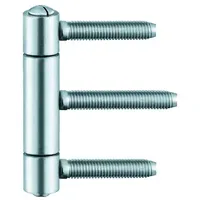 Simonswerk Einbohrband BAKA C 1-15 WF 5 0806230 01507
