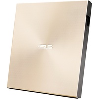 Asus ZenDrive U9M DVD Ultra Slim Brenner MDisk USB2.0/