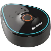 Gardena Steuerteil 9 V Bluetooth 01287-20
