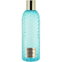 VIVIAN GRAY Jasmine Patchouli (300 ml)