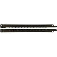 DeWalt Spezialsägeblatt HM Poroton 20NM 295 mm DT2977-QZ