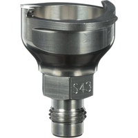3M Adapter Typ S-43, 20677