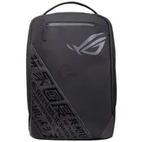 Asus BP1501G ROG Backpack für Laptops bis 17,3" schwarz