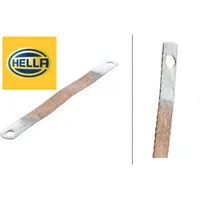 Hella 8KX 707 918-021