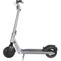 SXT Scooters TITO eKFV spacegrey