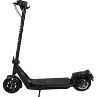 Scotex H20 eKFV schwarz