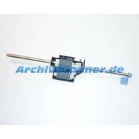 Canon Austauschrollensatz für DR-F120