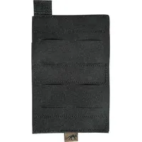 Tasmanian Tiger 2 Molle Adapter VL black (040)