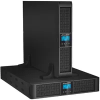 BlueWalker PowerWalker VI 2200 STL USV 2200VA/ 1320W