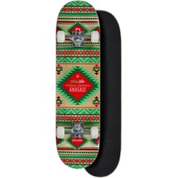 Playlife Tribal Anasazi