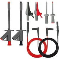 Beha-Amprobe Elektriker-Set FTF000370000