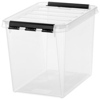 SmartStore Classic 34 x 27 x 25 cm 1-tlg.