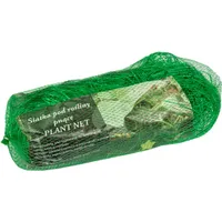 Bradas Vogelschutznetz 2x10 Meter (20m2)
