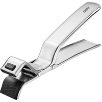 GEFU Fixit Küchenzange