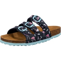 LICO Mädchen Bioline Flaminco 30