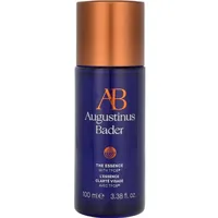 Augustinus Bader The Essence 100 ml