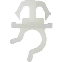 KS Tools Schraubstangen-Clip für Toyota,50er Pack