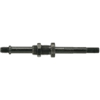 KS Tools Nietmutternzugdorn für Nietzange 150.9610, M6