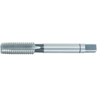 KS Tools Einzel-Vorschneider MF8x1,0, f.331.1107