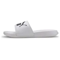 Puma Popcat 20 Herren Puma White-Puma Black 002 47