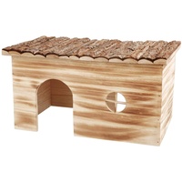 Trixie Natural Living Haus Grete