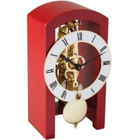 HERMLE 23015-360721