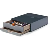Durable Coffee Point Box S 28 x 9,5 x