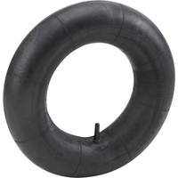 Metafranc Schlauch Butyl, Ø 400 mm, für Luftrad