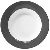 Fink Pastateller »Moments«, (Set, 4 St.), Ø 30 cm,
