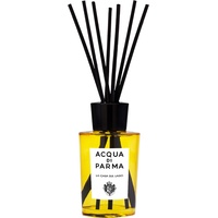 Acqua di Parma Home Collection La Casa Sul Lago