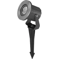 Brumberg LED Erdspießstrahler 6W 230V IP65 eds 60103223