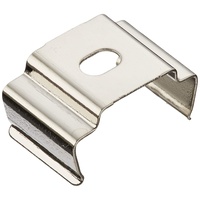 Rutec Halteklammer Metall