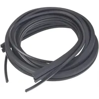 HAZET Gummiprofil 160-013