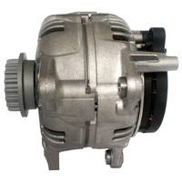 Hella Generator 8EL 011 712-011