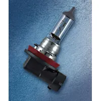Osram Glühlampe, Fernscheinwerfer 9006-01B