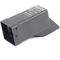 Bosch 0 281 003 039 Steuergerät, Glühzeit