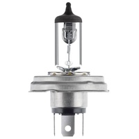 Hella Glühlampe, Hauptscheinwerfer Glühlampe 1 Halogen 8GJ 004 173-121