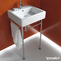 Duravit Vero Möbelgestell, 0030651000