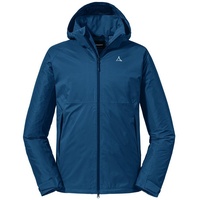 Schöffel Jacket Easy XT M
